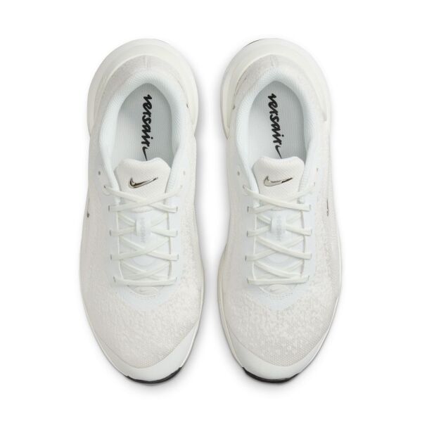 W NIKE VERSAIR PRM