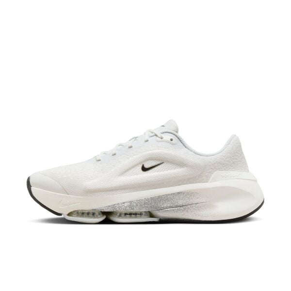 W NIKE VERSAIR PRM