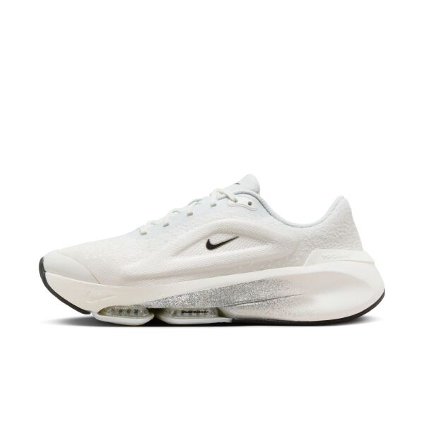 W NIKE VERSAIR PRM