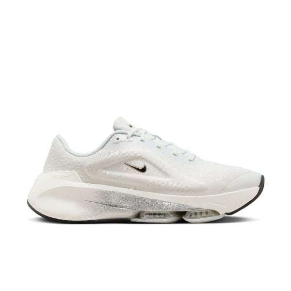 W NIKE VERSAIR PRM