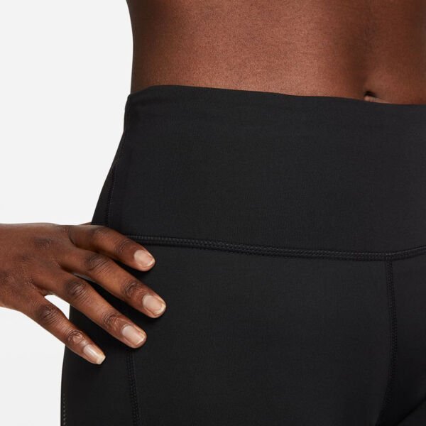 W NK DF FST MR 7/8 TGHT SW HBR