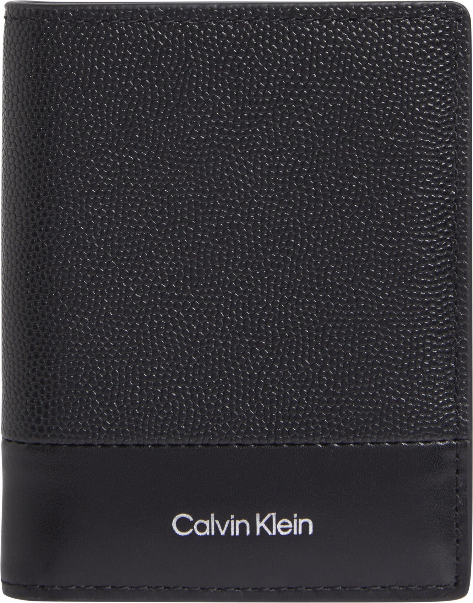 CK MUST BIFOLD 10CC