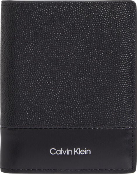 CK MUST BIFOLD 10CC