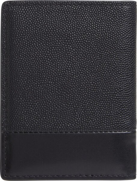 CK MUST BIFOLD 10CC