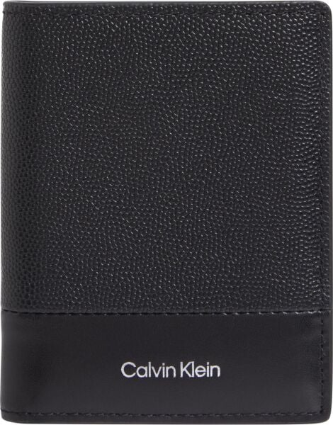 CK MUST BIFOLD 10CC