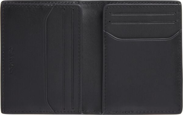 CK MUST BIFOLD 10CC