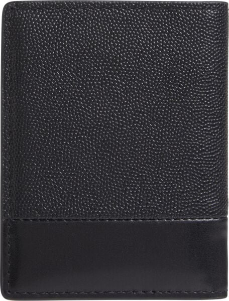 CK MUST BIFOLD 10CC
