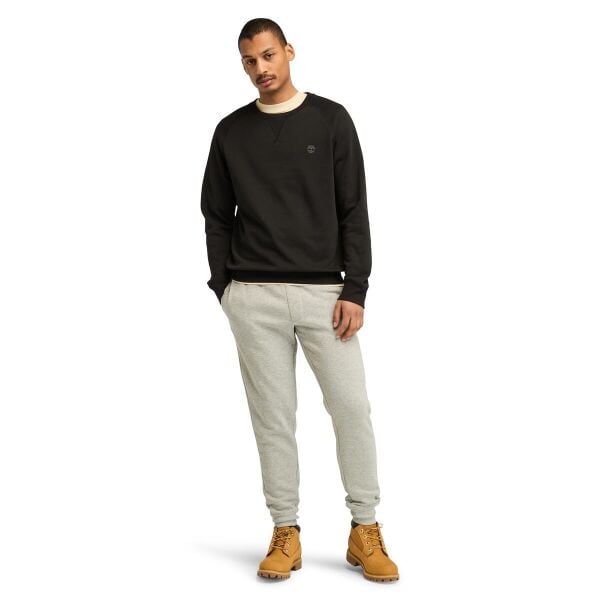 Exeter River Sweatpant