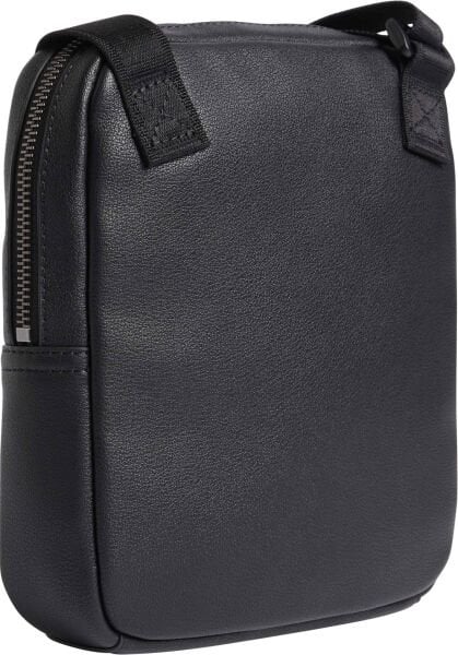 EXPLORER REPORTER18 PU