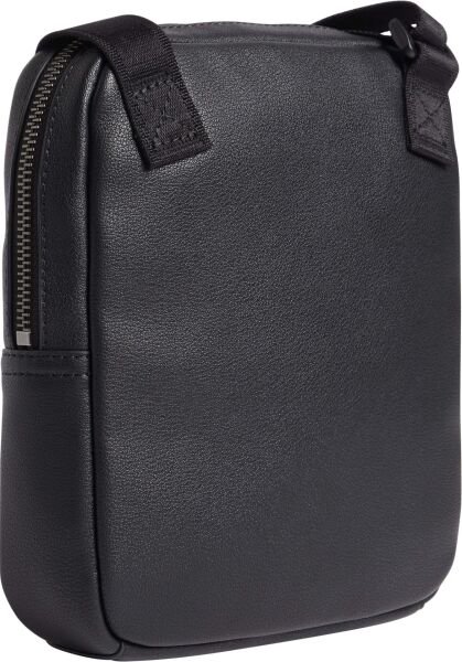 EXPLORER REPORTER18 PU