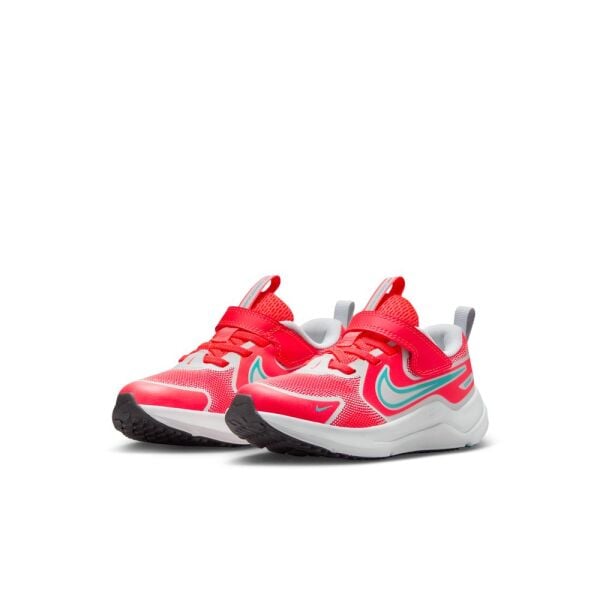 NIKE COSMIC RUNNER (PSV)