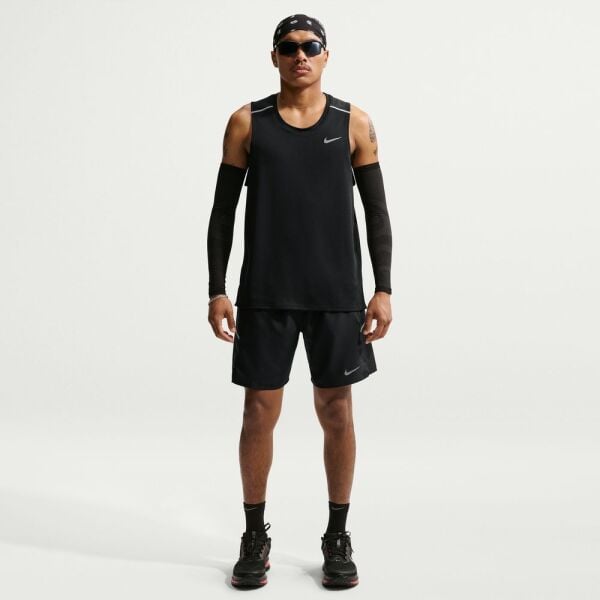 M NK DF MILER 7BF SHORT