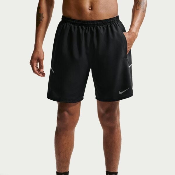 M NK DF MILER 7BF SHORT