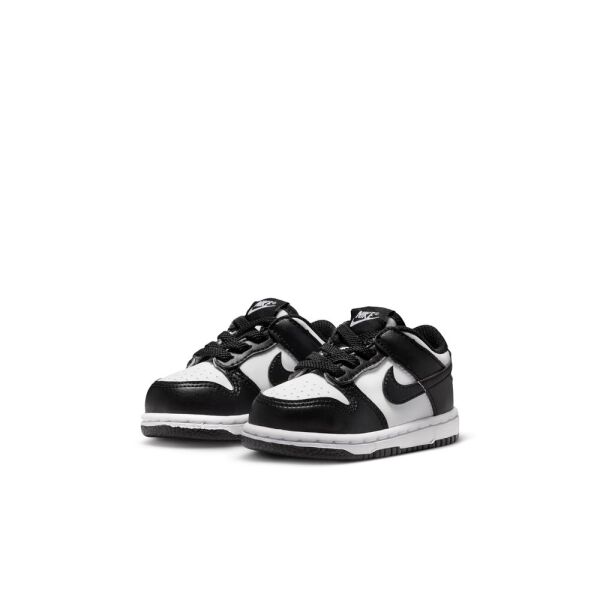NIKE DUNK LOW (TD)