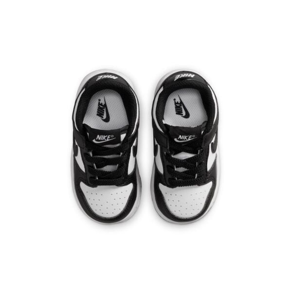 NIKE DUNK LOW (TD)