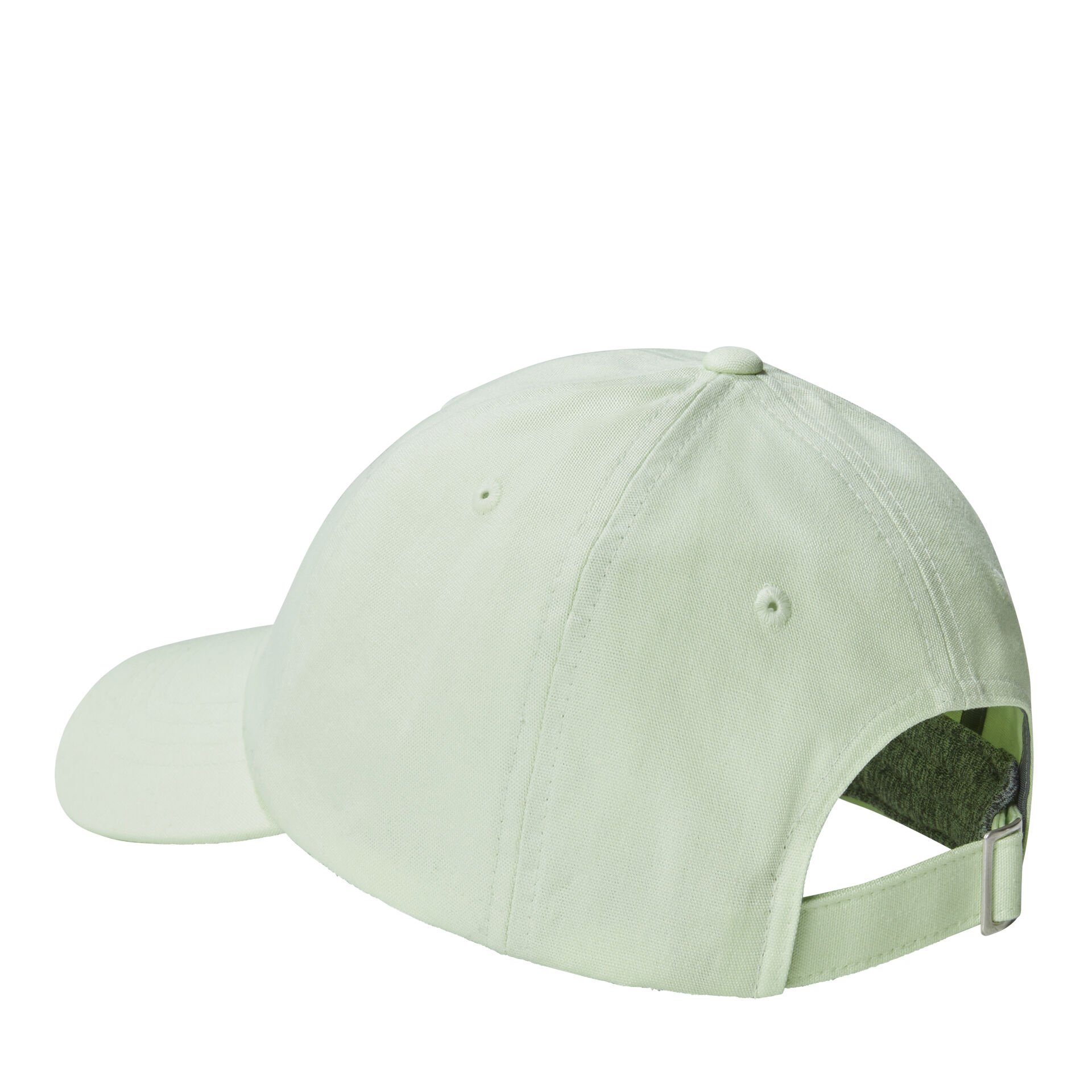 NORM HAT