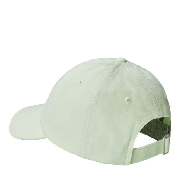 NORM HAT
