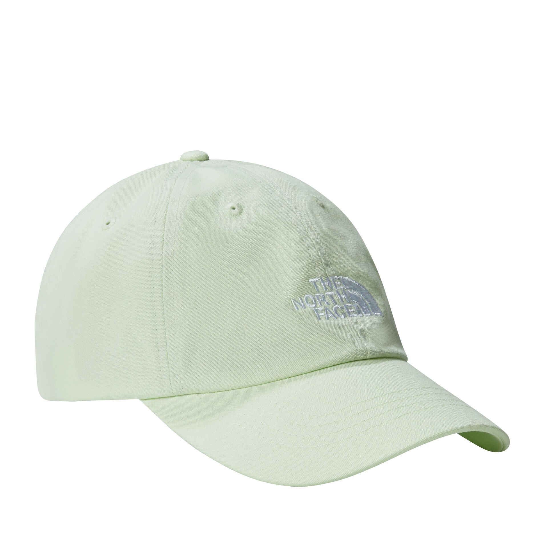 NORM HAT