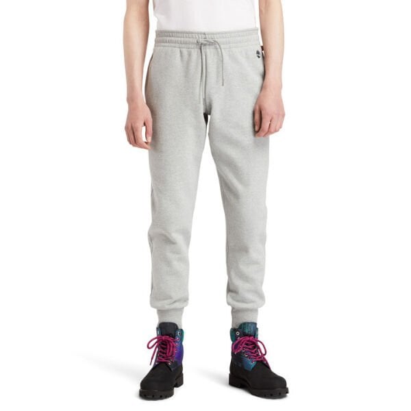 Exeter River Sweatpant