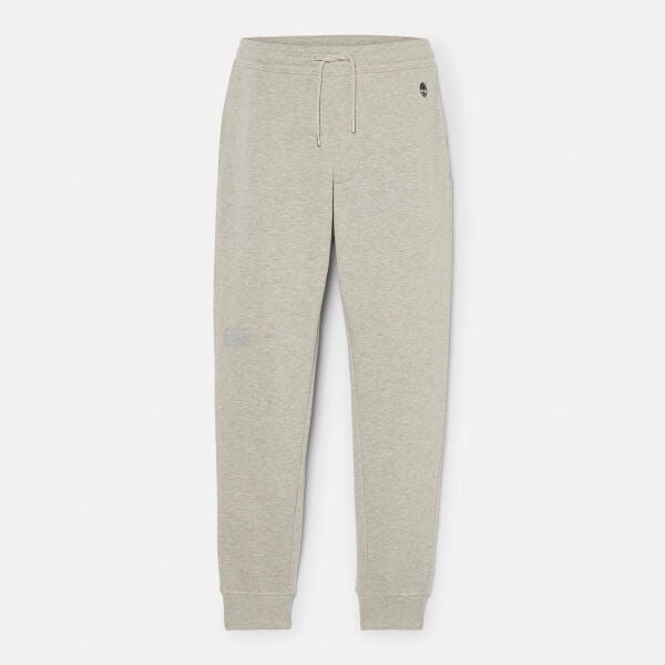 Exeter River Sweatpant