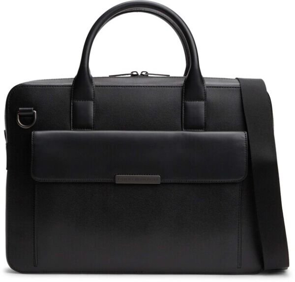 TH BUSINESS COMPUTER BAG