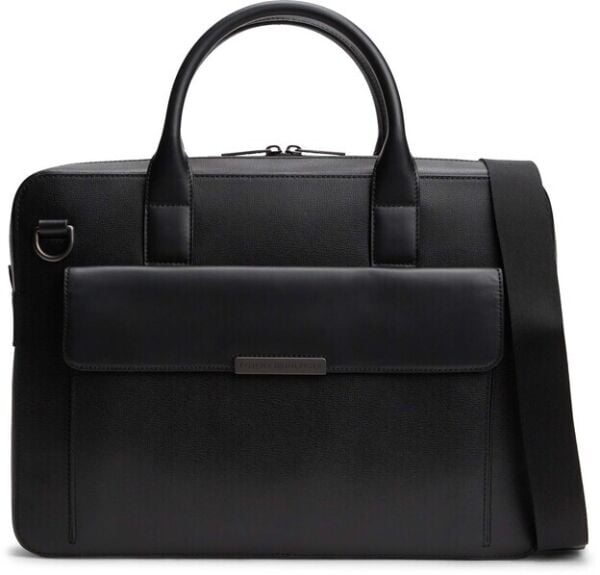 TH BUSINESS COMPUTER BAG