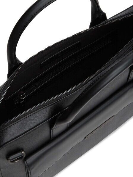 TH BUSINESS COMPUTER BAG