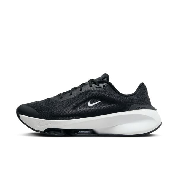 W NIKE VERSAIR