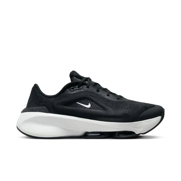 W NIKE VERSAIR