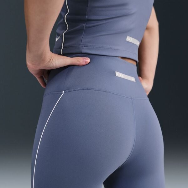 W NK DF ONE HR TIGHT USM GLS