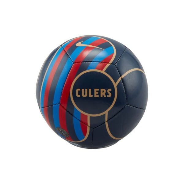 FCB  NK SKLS - SU22