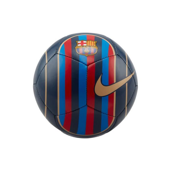 FCB  NK SKLS - SU22