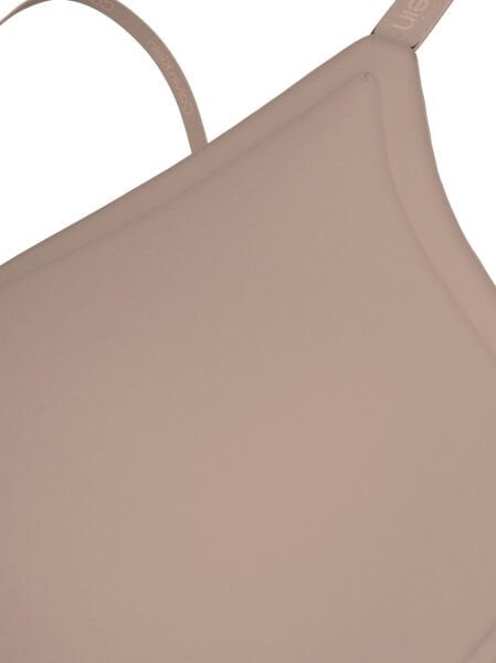 GEL WIRE LIGHTLY LINED BRALETT