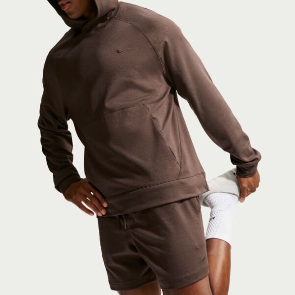 M NK DF PRMRY NANO 7IN SHORT