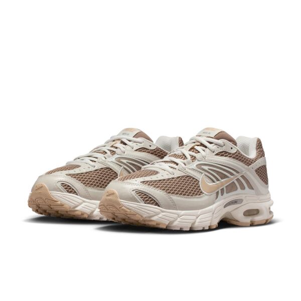 W NIKE AIR MAX MOTO 2K