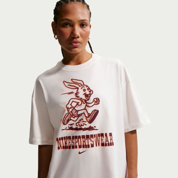 W NSW CLASSIC OS OC10 TEE