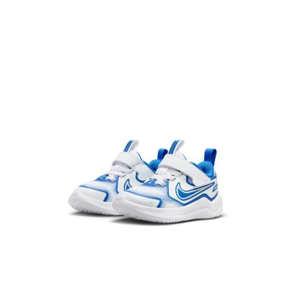 NIKE COSMIC RUNNER (TD)