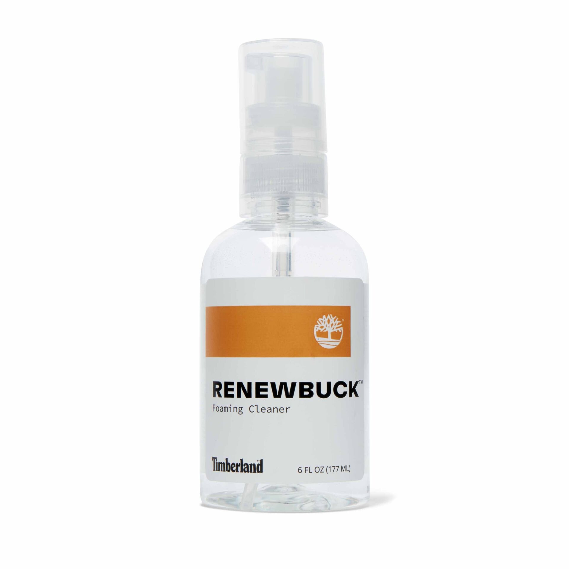 Renewbuck NA/EU