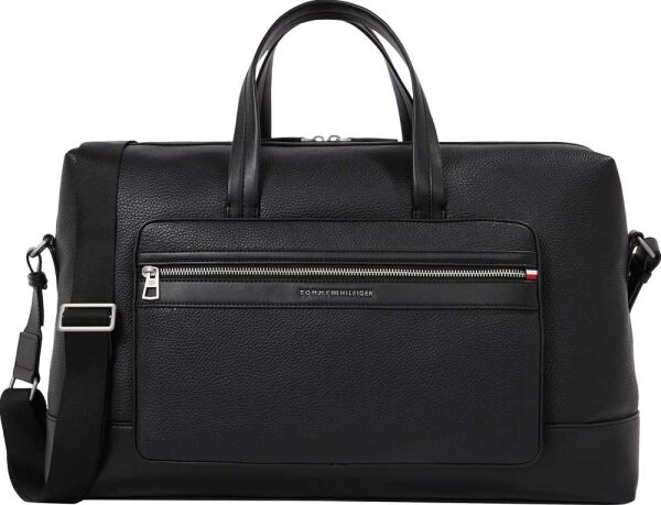 TH CENTRAL DUFFLE
