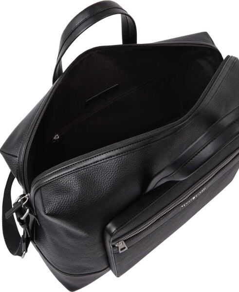 TH CENTRAL DUFFLE