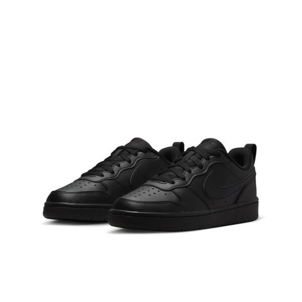 COURT BOROUGH LOW RECRAFT (GS)
