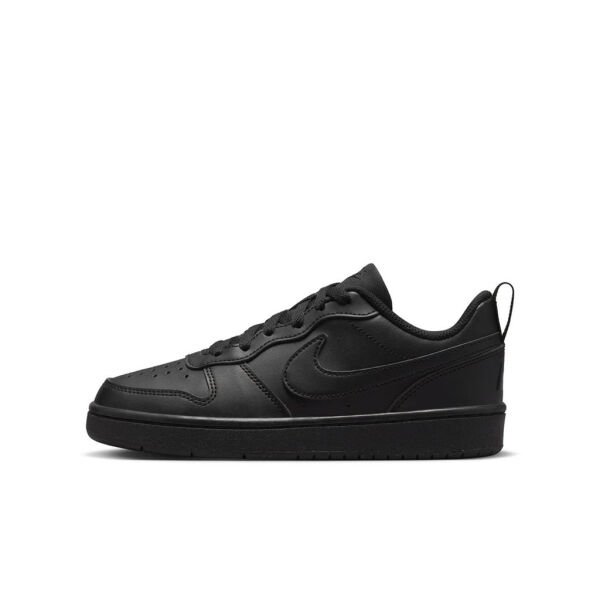 COURT BOROUGH LOW RECRAFT (GS)