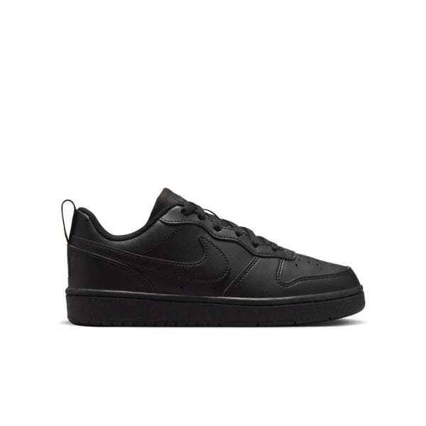 COURT BOROUGH LOW RECRAFT (GS)