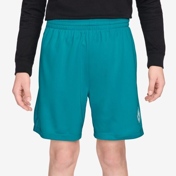 B NK DF MULTI SHORT HBR