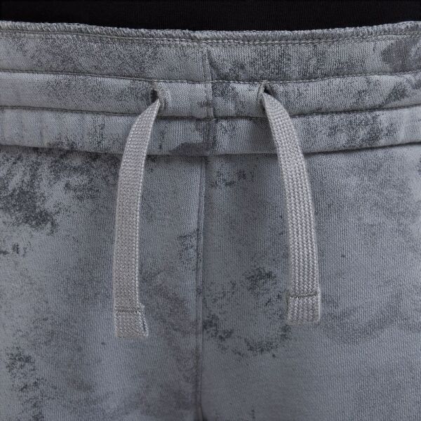 K NSW CLUB FT SHORT WASH AOP