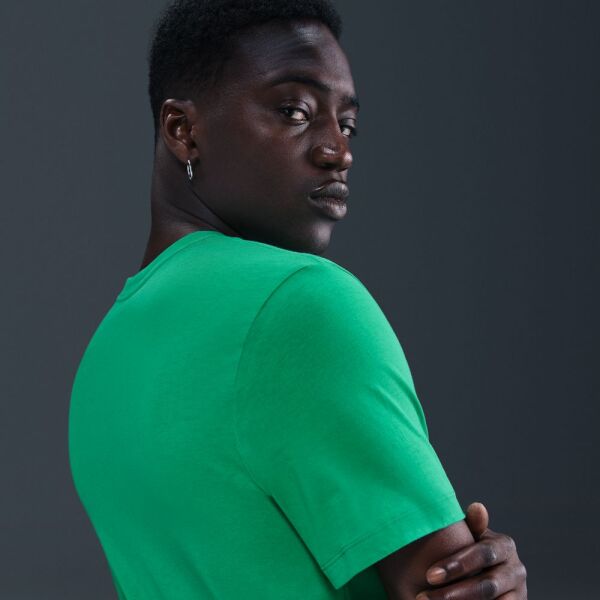 M NSW TEE ICON FUTURA