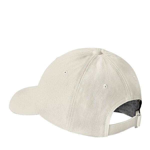 NORM HAT