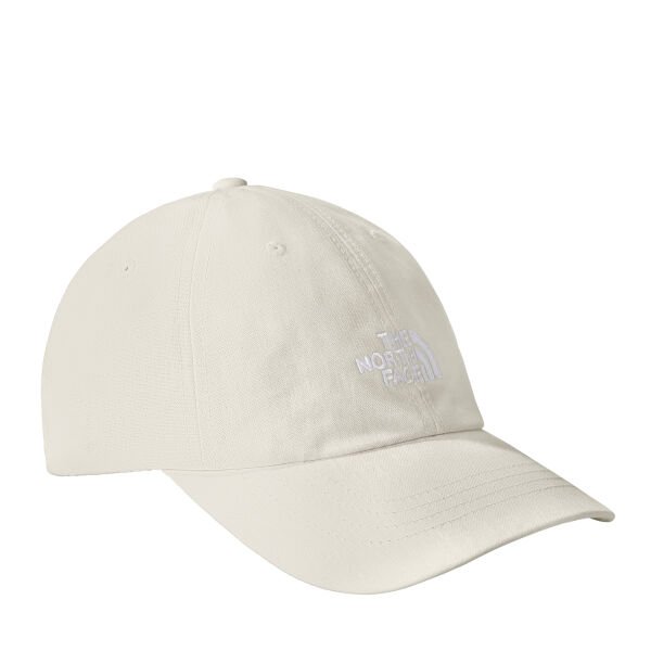 NORM HAT