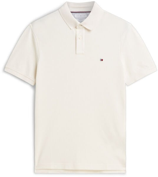 1985 REGULAR POLO