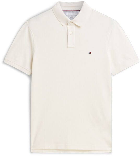 1985 REGULAR POLO